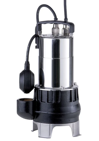 Drenažinis siurblys Wilo Drain, TC40/8A