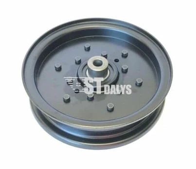 Skriemulys tinka MTD 75604511B