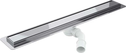 Wiper Premium Ponte 70cm tiesinis nutekėjimas (100.1972.01.070)