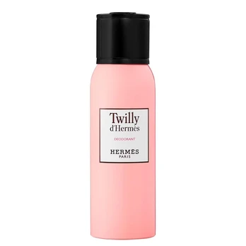 Dezodorantas Twilly D'Hermes 150ml