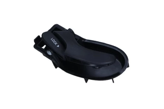 Išorinė durų rankena MAXGEAR 28-0603