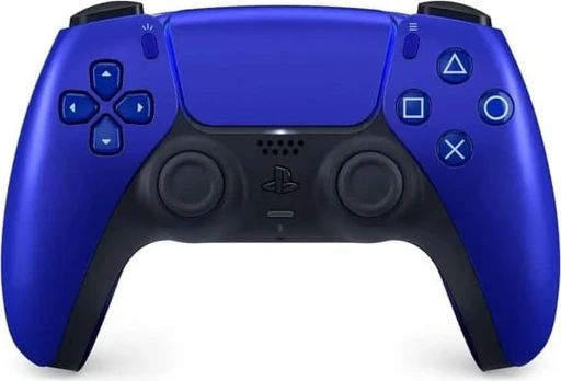 Žaidimų valdiklis Sony DualSense