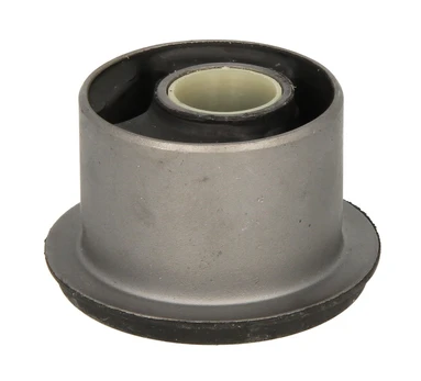 įvorė, vairuotojo kabinos pakaba STR-120232