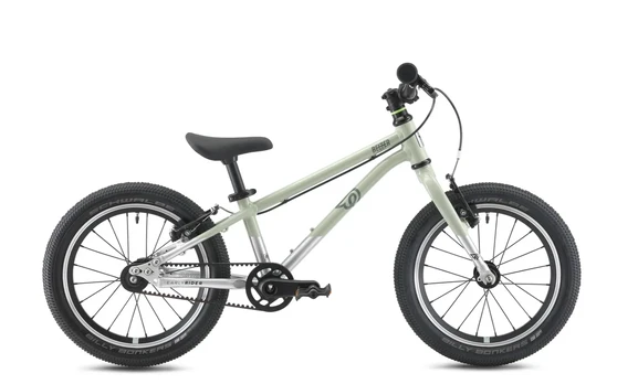 EARLY RIDER Belter 16