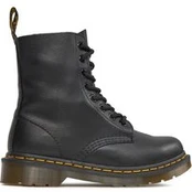 Kerzai Dr. Martens Pascal 13512006 Juoda