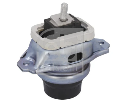 Variklio montavimas FEBI BILSTEIN 1003244