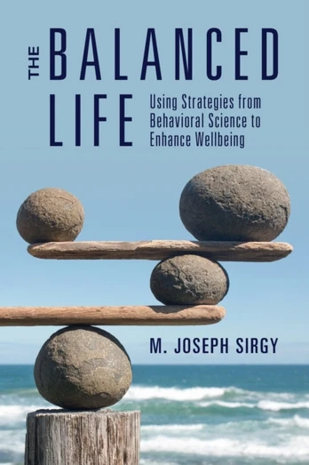 Balanced Life