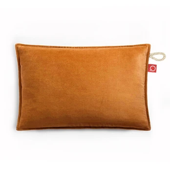 Qubo™ Tua Mango VELVET LAYER