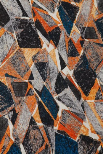 Kiliminis takas 80x200 cm