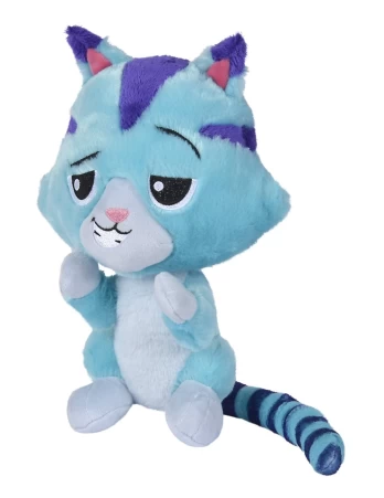 Universalus pliušinis žaislas Gabby's Dollhouse Catrat, 25 cm