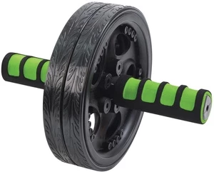 Volelis Schildkrot Fitness 960045