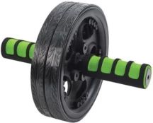 Volelis Schildkrot Fitness 960045 kaina