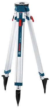 Statybinis stovas Bosch BT 170 HD, CT 5/8", 107-165 cm