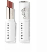 Bobbi Brown - Lūpų dažai 3 g NUDE LATTE