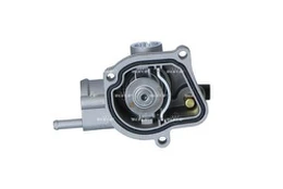 Termostatas, aušinimo skystis NRF 725153