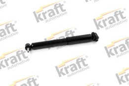 Amortizatorius KRAFT Automotive 4015046
