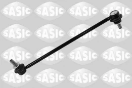 Šarnyro stabilizatorius SASIC 2306148 kaina