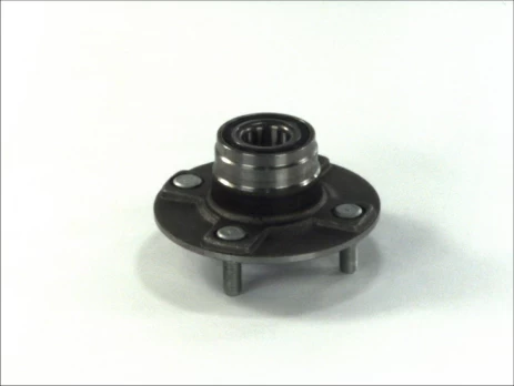 BTA H21038BTA Wheel bearings kit