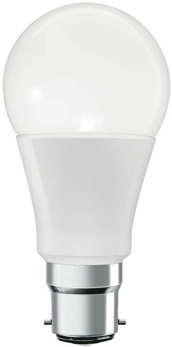 8,5W LED lemputė SMART+ Classic Multicolour 60, B22d, 2700…6500K