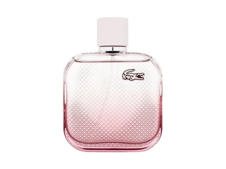 Lacoste L.12.12 EDT 100ml