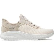 Skechers W 17504/OFWT shoes : Dydis - 39