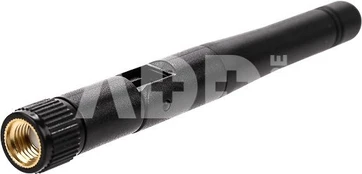 Godox VLC300 antenne (klein)
