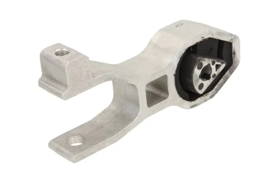 MAGNETI MARELLI 030607010671 Engine support bracket