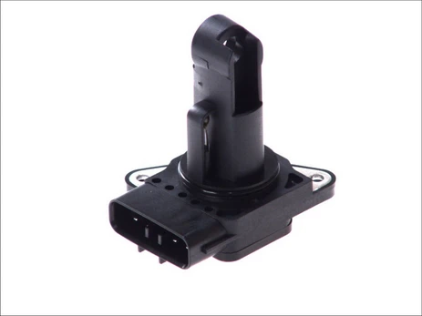 DENSO DMA-0114 Air flowmeter