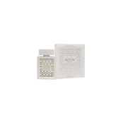 Rave Now Baltas EDP U 100 ml kaina