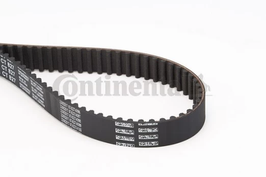 CONTI CT 827 Timing belt