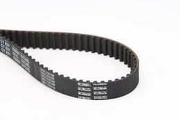 CONTI CT 827 Timing belt