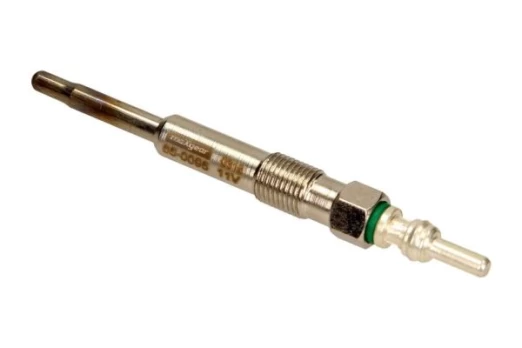 Kaitinimo žvakė MAXGEAR 66-0096