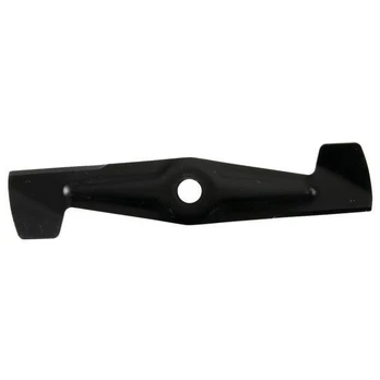 Peilis Sabo SAA37553