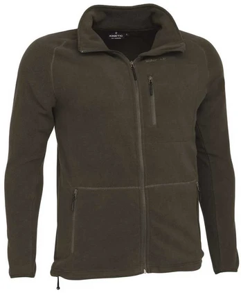 Megztinis Kinetic Range Fleece