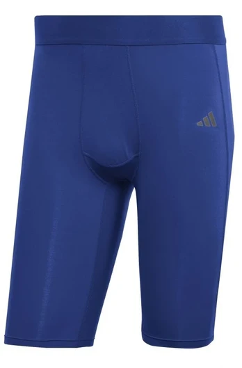 Adidas Techfit Aeroready Šortai Vyrams HP0613