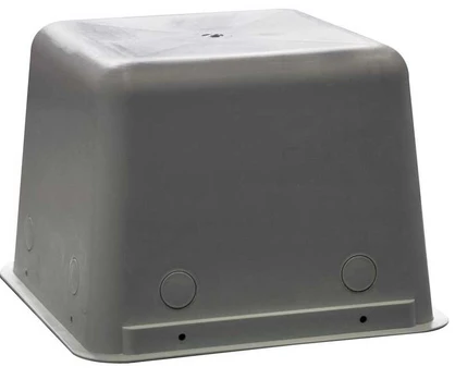 Nordlux Spot Box 190x190x150mm