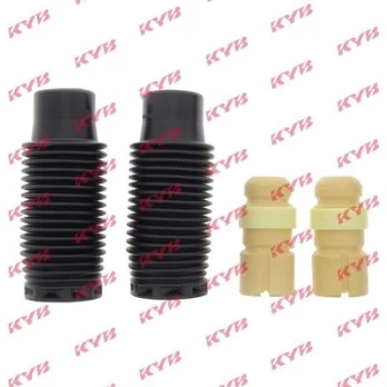 KAYABA KYB915909 Bump stop kit