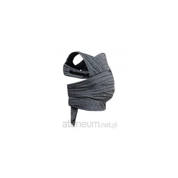 Carrier for Boppy Comfyfit Evolution grey up to 15kg