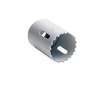Gręžimo karūna MAKITA, HSS Bi-Metal, 83 mm