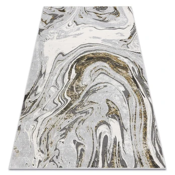 Kilimas Lira, 160x220 cm, 160 x 220 cm