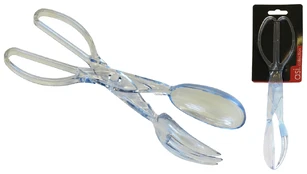 Virtuvinės žnyplės Asi Collection, plastikas kaina