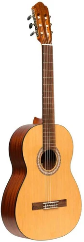 Klasikinė gitara Stagg SCL70-NAT