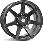 9,0X18 DIESEL AVALANCHE 6X139,7 ET20 CH110,1