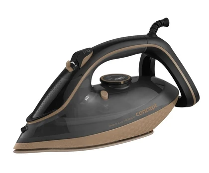 Garo lygintuvas 3500 W ZN9220