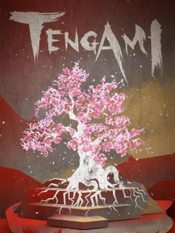 Tengami PC