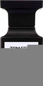 Kvapusis vanduo Tom Ford Club de Nuit, 30 ml