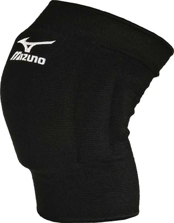 Mizuno JR Team V2EY5B5109 tinklinio kelio apsaugos