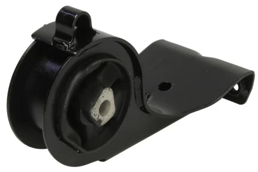 TED-GUM 00132277 Engine mount