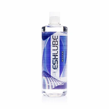 Fleshlight - Fleshlube Vanduo 500 ml