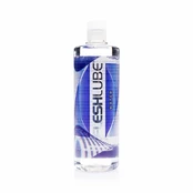 Fleshlight - Fleshlube Vanduo 500 ml kaina